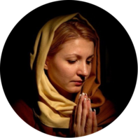 Гадалка Анна — Косино